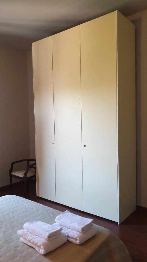 Bb26 Piave Apartment City Center Cremona Exterior photo