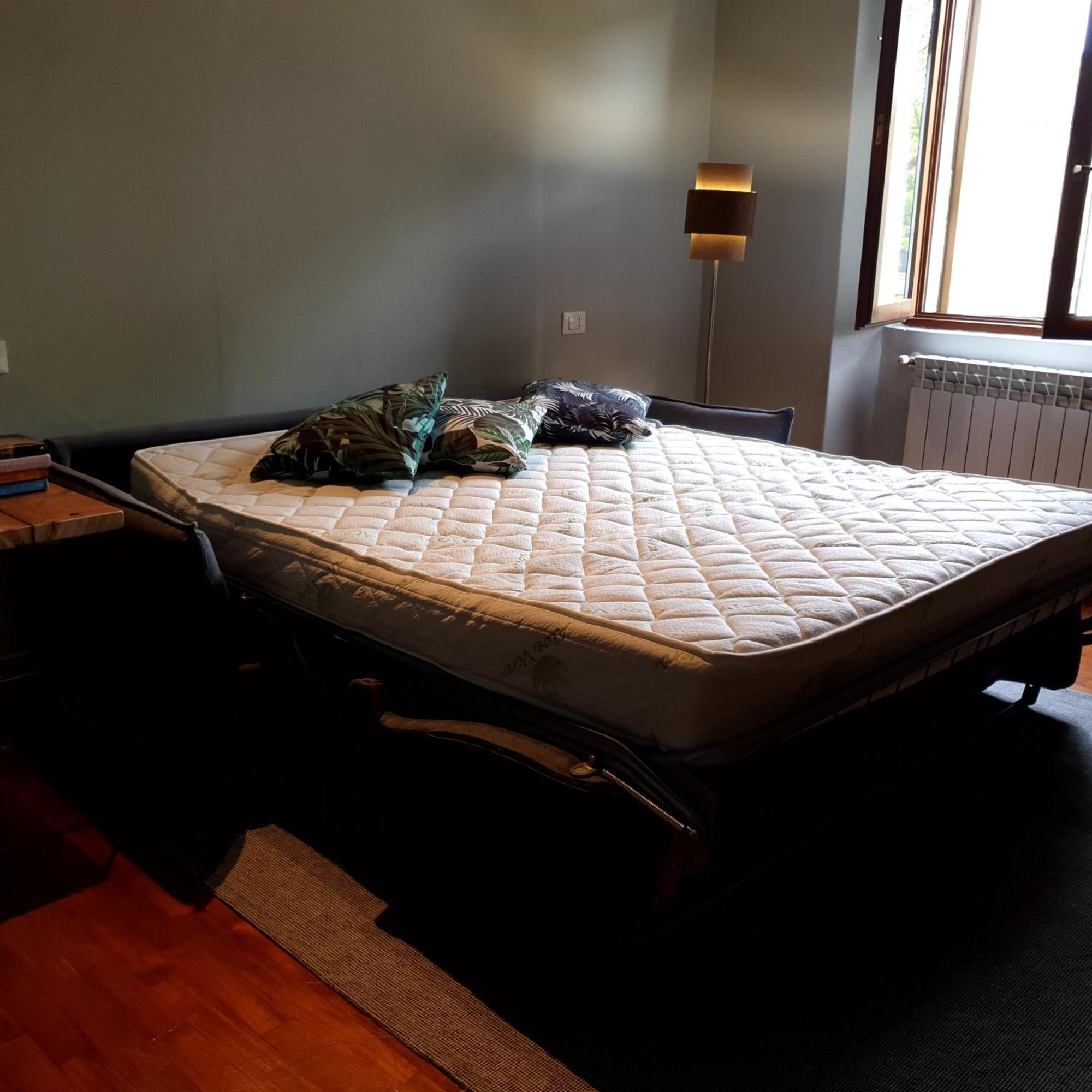 Bb26 Piave Apartment City Center Cremona Room photo